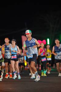 BIB: 
                            <button type="button" onclick="openModal(23290643)" class="btn btn-primary btn-sm float-right btn-popup" data-toggle="modal" data-target=".modal-high-quality">
                        <i class="fas fa-shopping-cart"></i> Add to Cart
                    </button>
                                            <button type="button" onclick="isThisMe(23290643, true)" class="btn btn-success btn-sm float-right btn-popup btn-isme hidden" data-toggle="tooltip" data-placement="bottom" title="นี่คือรูปของคุณใช่ไหม คลิกที่นี่เพื่อเอาเข้าอัลบั้ม">
                        <i class="fas fa-plus"></i> Add to album
                    </button>
                    <button type="button" onclick="isThisMe(23290643, false)" class="btn btn-warning btn-sm float-right btn-popup btn-isnotme hidden">
                        <i class="fas fa-ban"></i> Remove from album
                    </button>